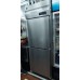 Hoshizaki  HR-78MA-S-CL 高身雙門冷凍雪櫃